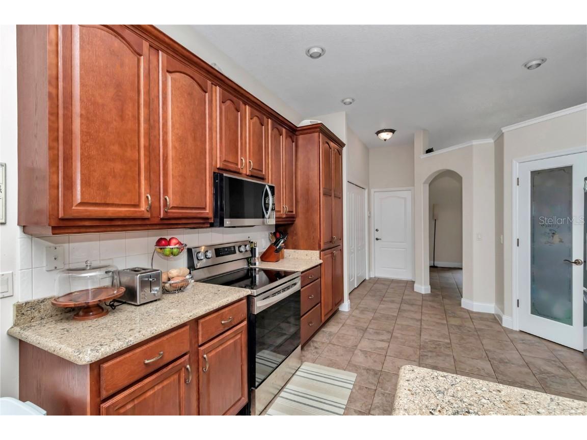 18241 SW 65th Loop Dunnellon FL 34432 O6342424 image21