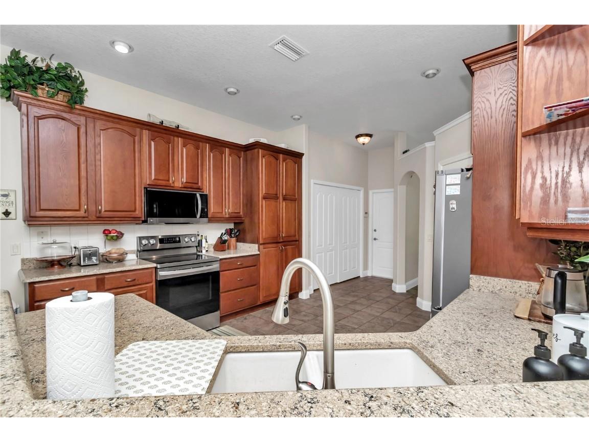 18241 SW 65th Loop Dunnellon FL 34432 O6342424 image22