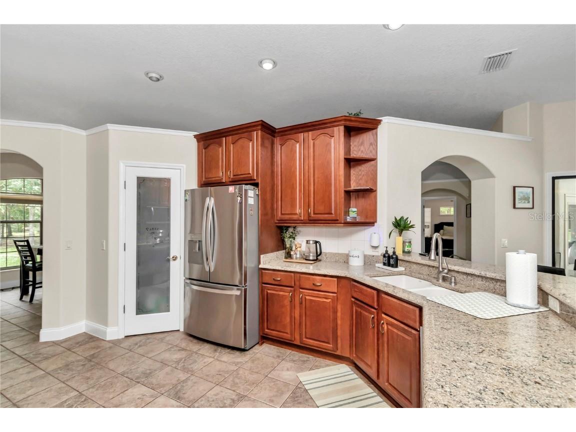 18241 SW 65th Loop Dunnellon FL 34432 O6342424 image23