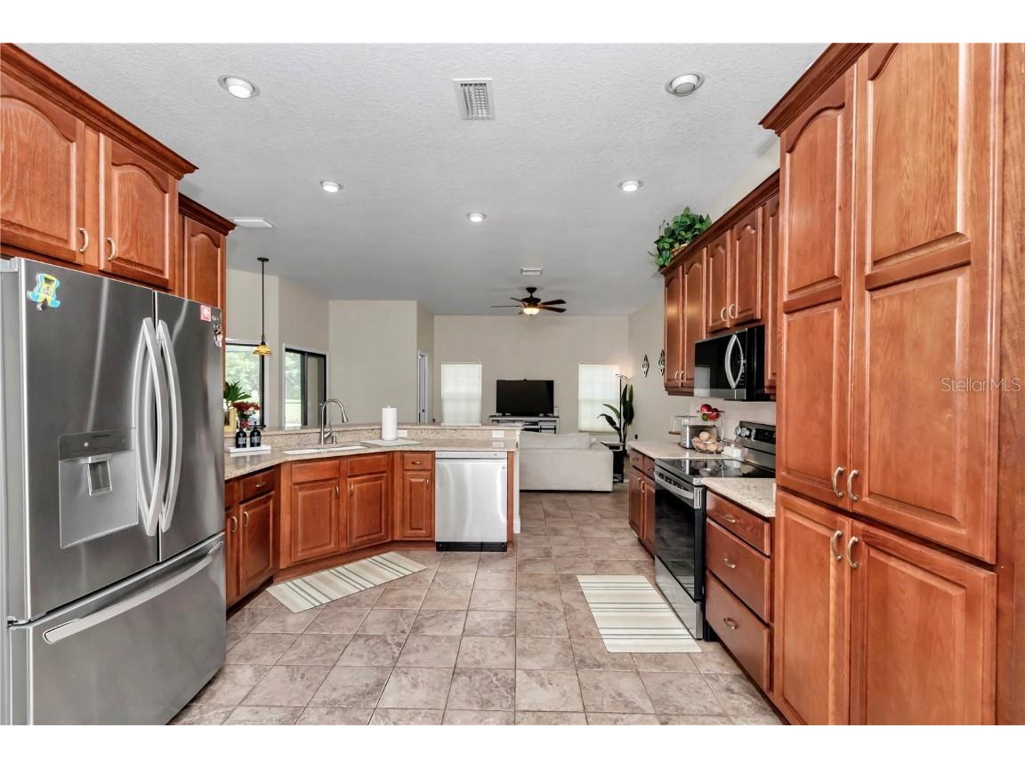 18241 SW 65th Loop Dunnellon FL 34432 O6342424 image24