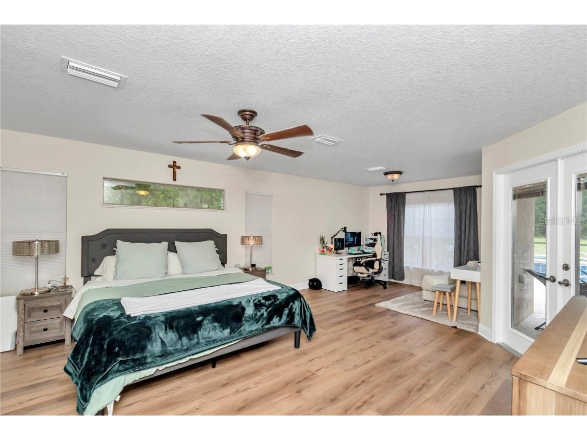 18241 SW 65th Loop Dunnellon FL 34432 O6342424 image25