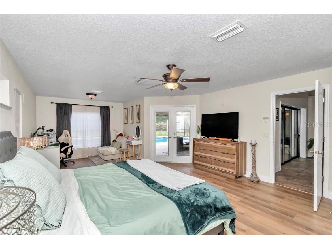 18241 SW 65th Loop Dunnellon FL 34432 O6342424 image26