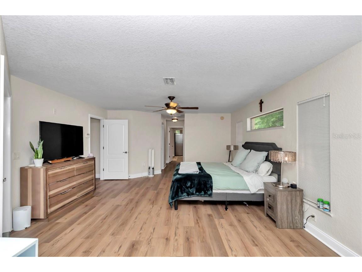 18241 SW 65th Loop Dunnellon FL 34432 O6342424 image28