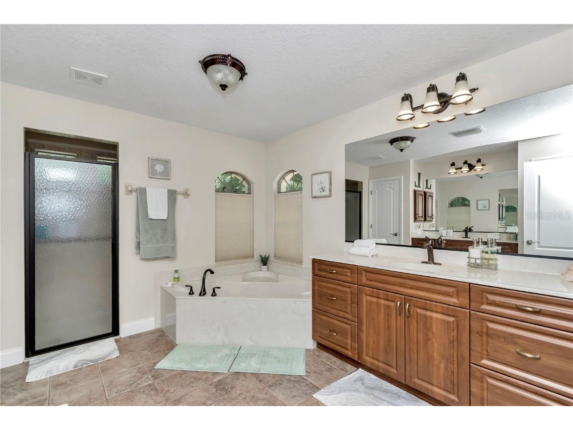 18241 SW 65th Loop Dunnellon FL 34432 O6342424 image29