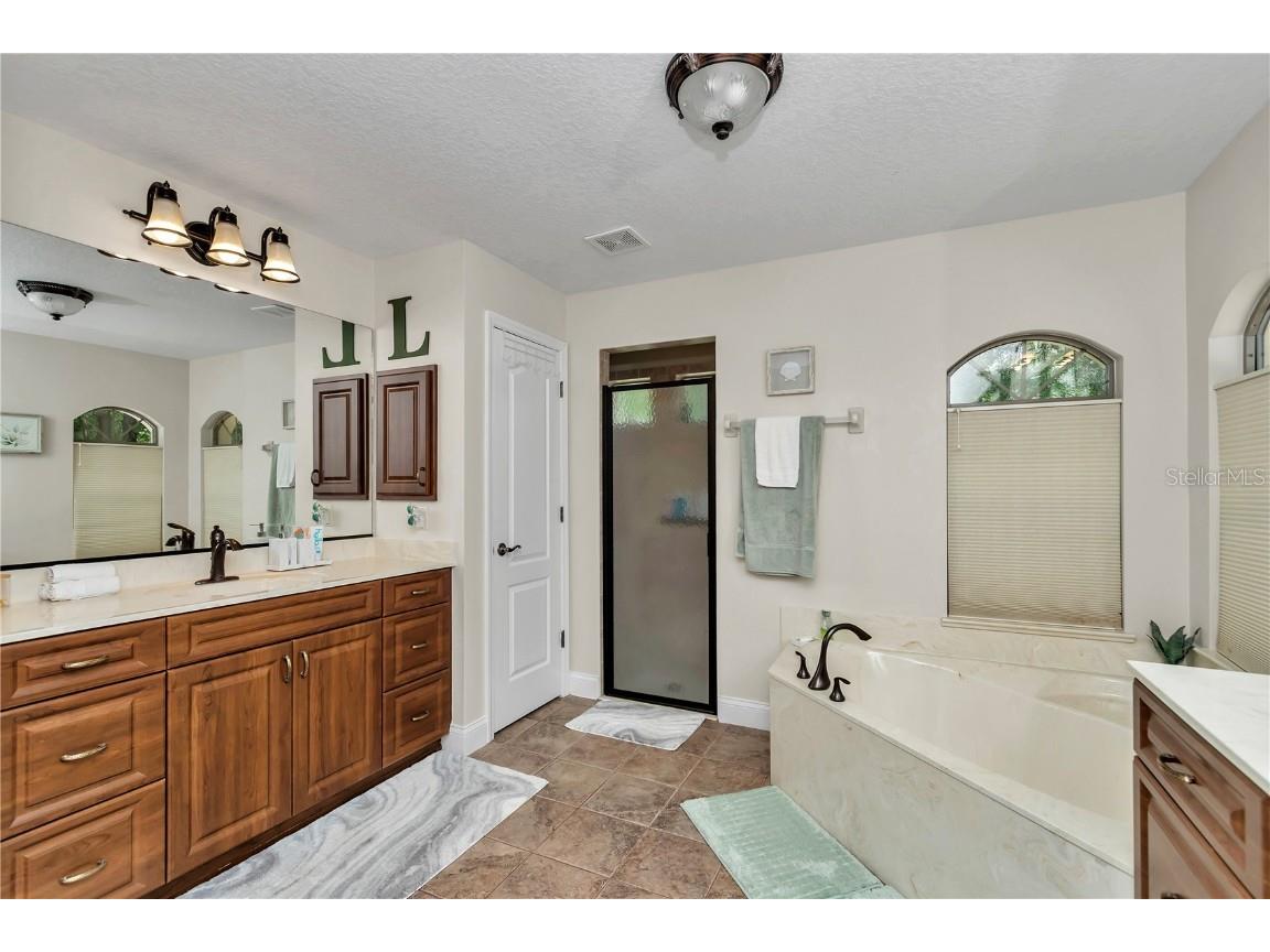 18241 SW 65th Loop Dunnellon FL 34432 O6342424 image30