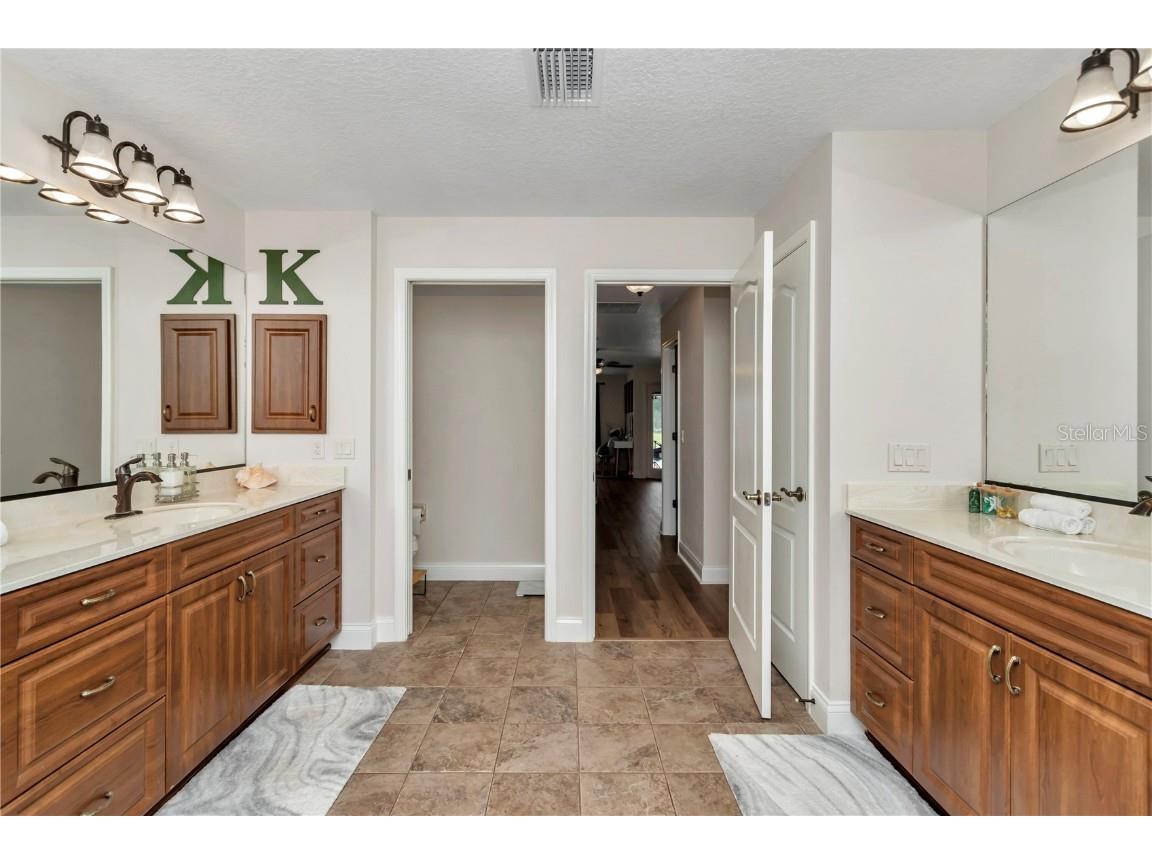 18241 SW 65th Loop Dunnellon FL 34432 O6342424 image31