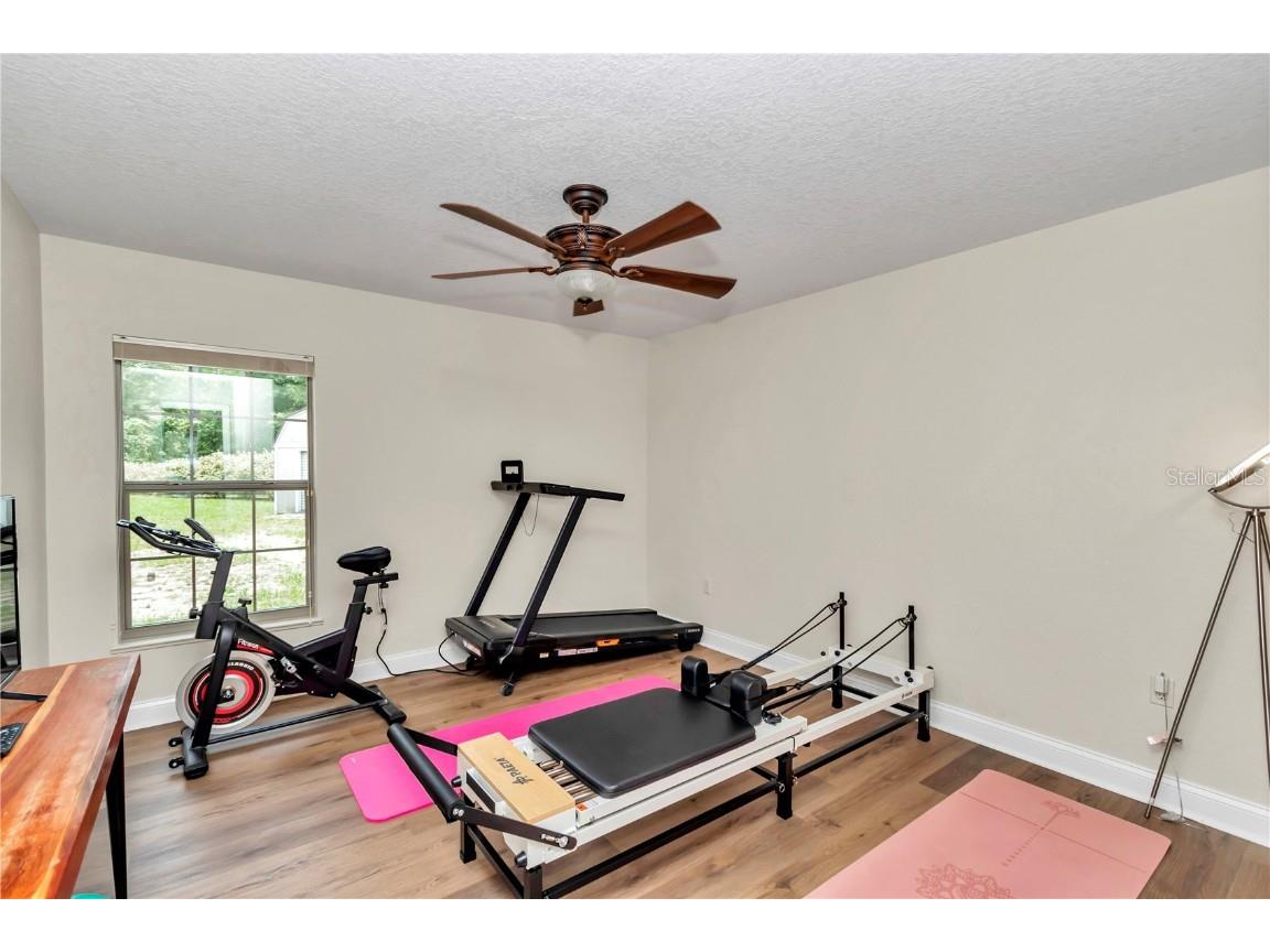 18241 SW 65th Loop Dunnellon FL 34432 O6342424 image32