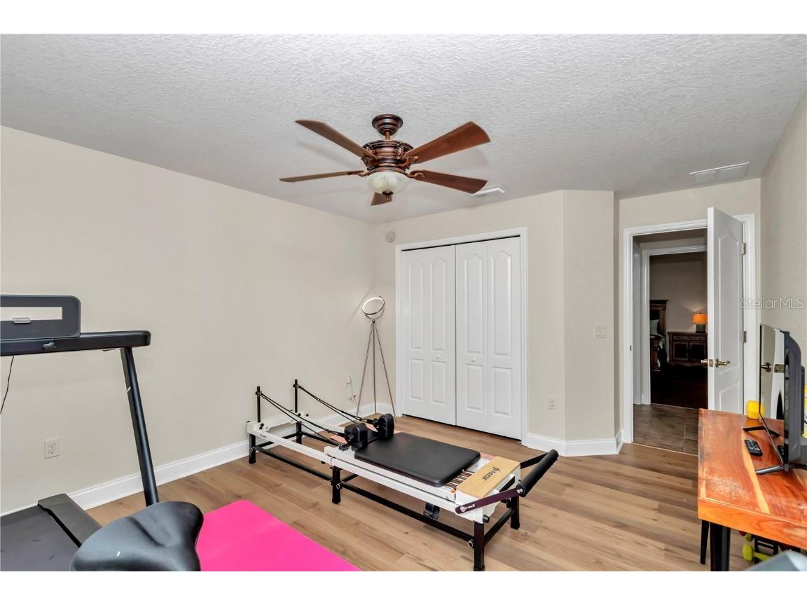 18241 SW 65th Loop Dunnellon FL 34432 O6342424 image33