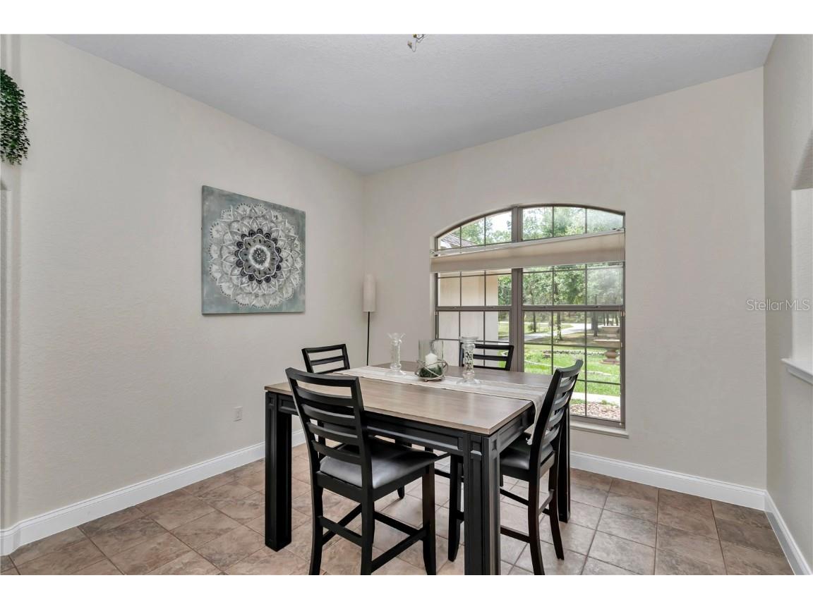 18241 SW 65th Loop Dunnellon FL 34432 O6342424 image34