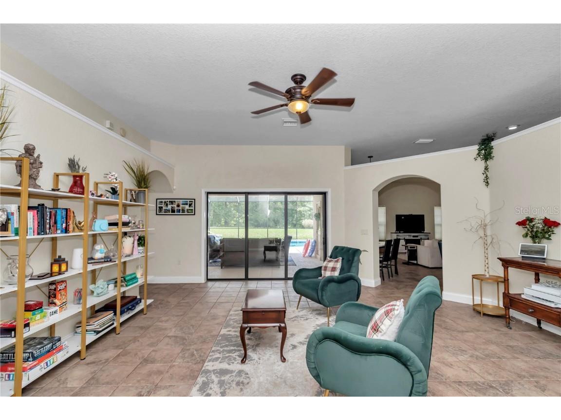 18241 SW 65th Loop Dunnellon FL 34432 O6342424 image36