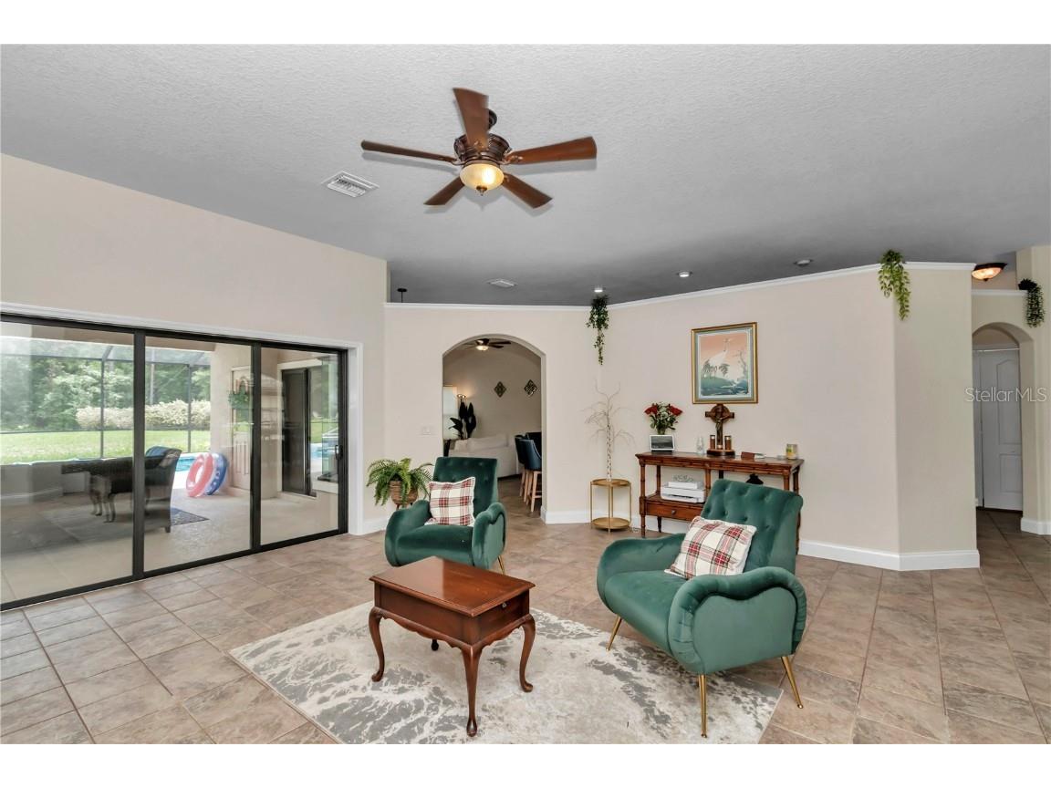 18241 SW 65th Loop Dunnellon FL 34432 O6342424 image37