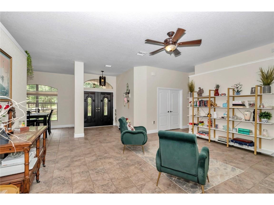 18241 SW 65th Loop Dunnellon FL 34432 O6342424 image38