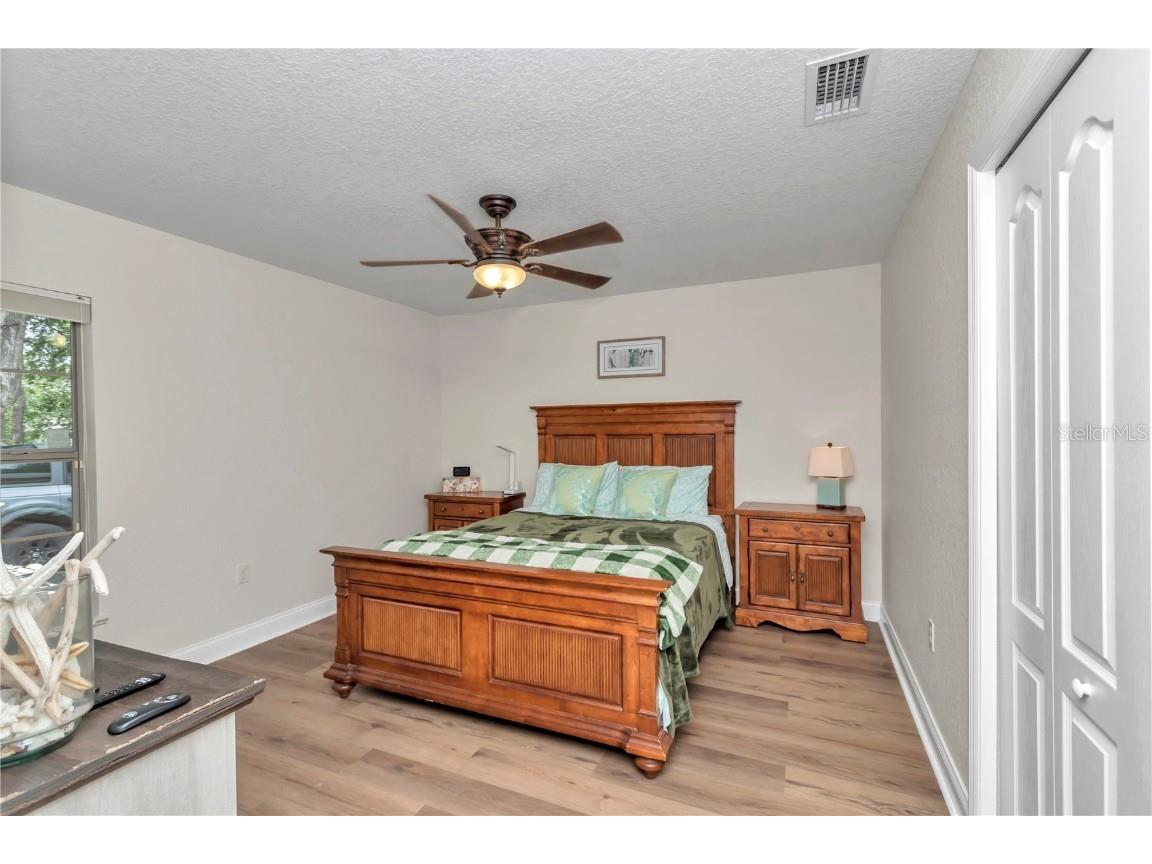 18241 SW 65th Loop Dunnellon FL 34432 O6342424 image39