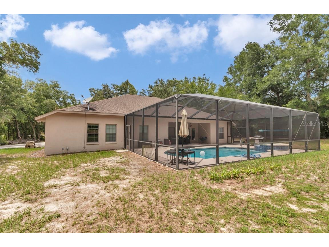 18241 SW 65th Loop Dunnellon FL 34432 O6342424 image4