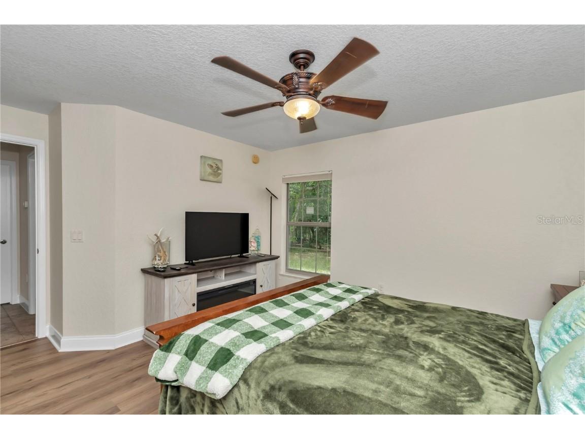 18241 SW 65th Loop Dunnellon FL 34432 O6342424 image40