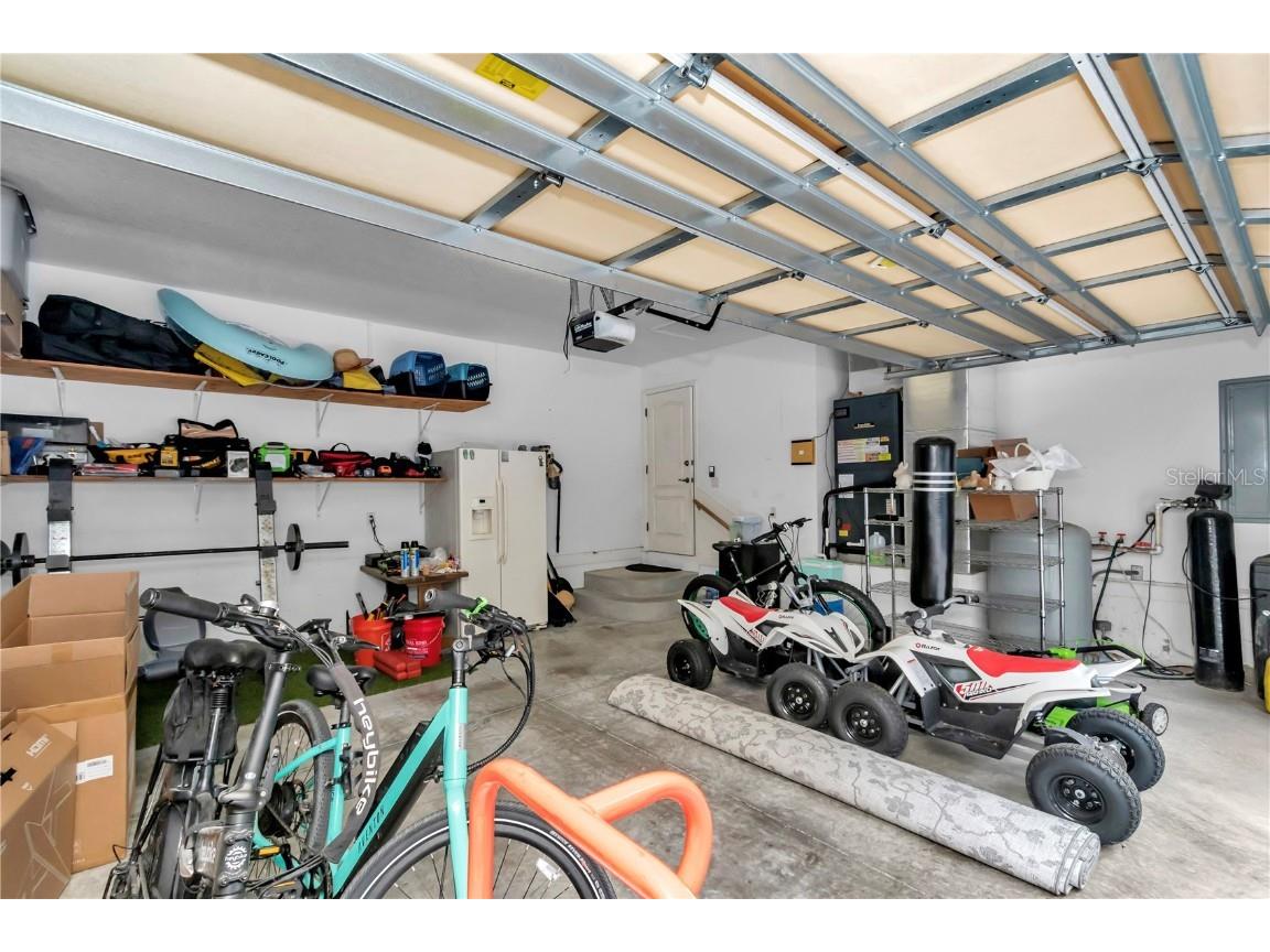 18241 SW 65th Loop Dunnellon FL 34432 O6342424 image45