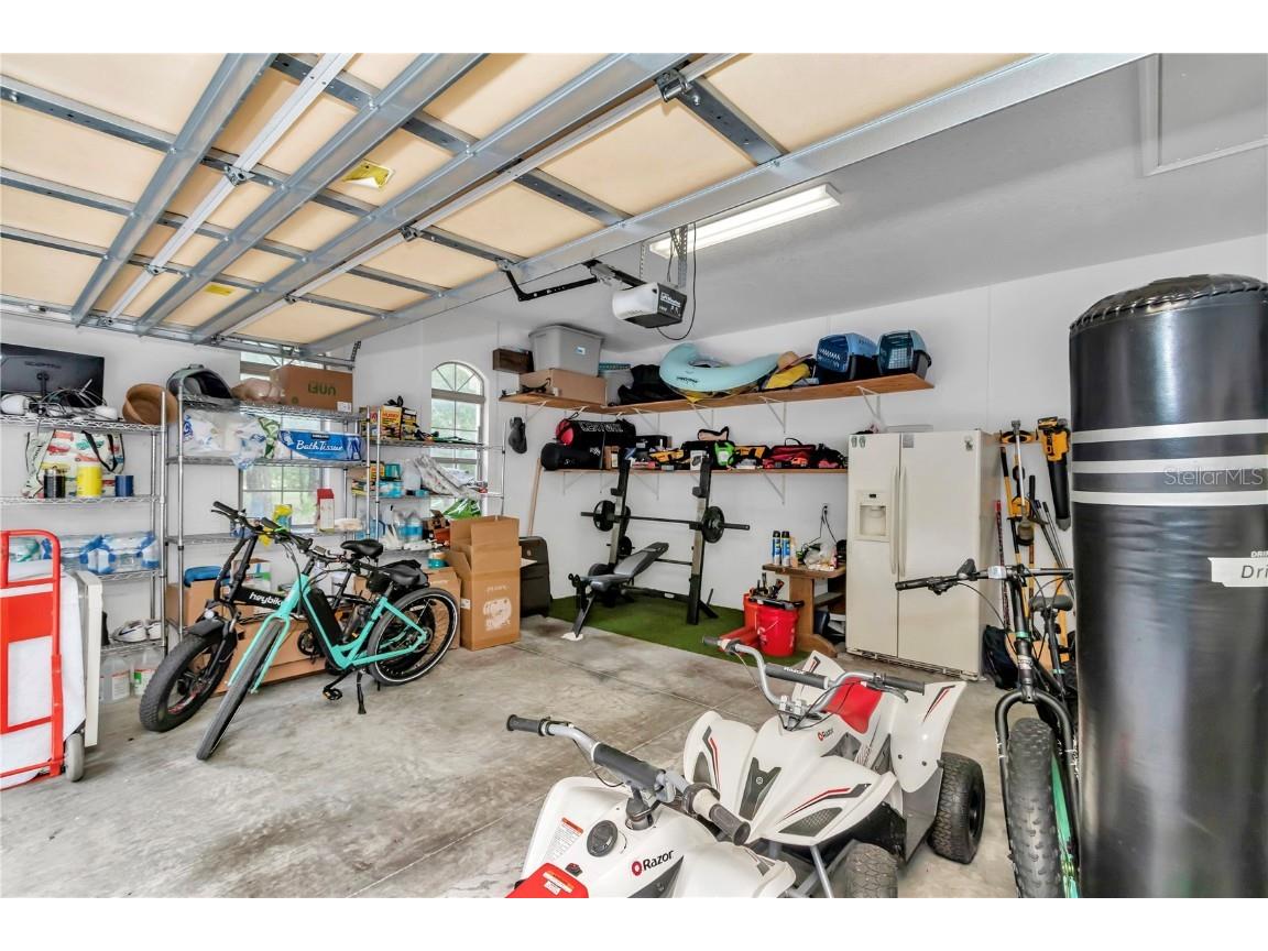 18241 SW 65th Loop Dunnellon FL 34432 O6342424 image46