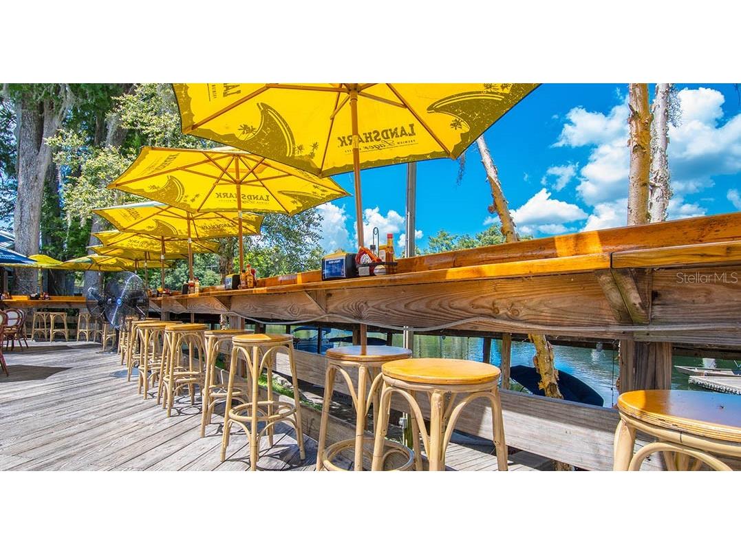 18241 SW 65th Loop Dunnellon FL 34432 O6342424 image48