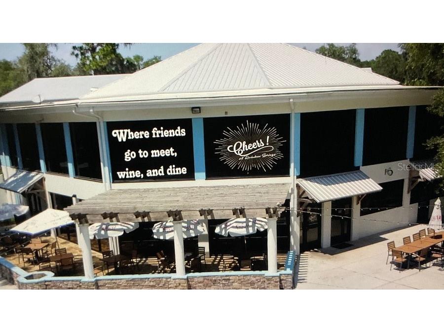 18241 SW 65th Loop Dunnellon FL 34432 O6342424 image49