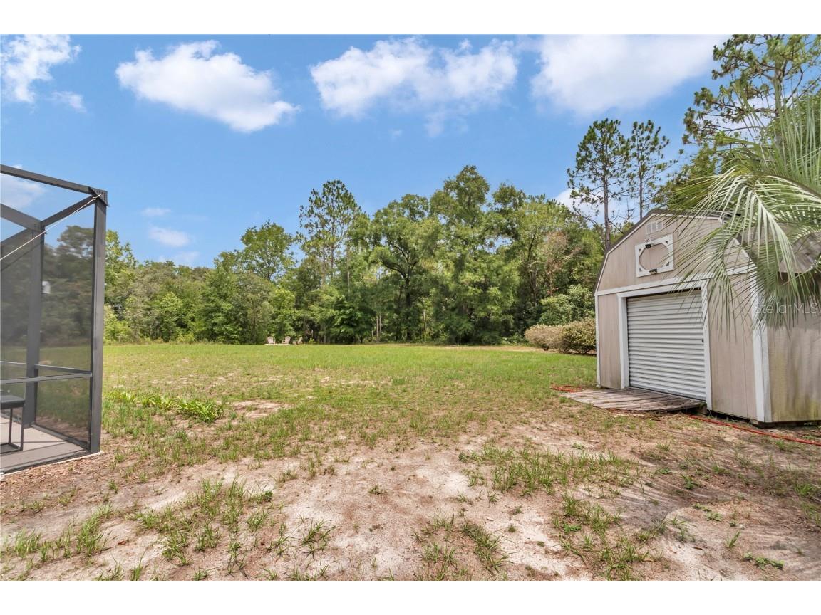 18241 SW 65th Loop Dunnellon FL 34432 O6342424 image5