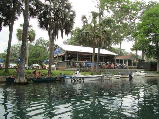 18241 SW 65th Loop Dunnellon FL 34432 O6342424 image50