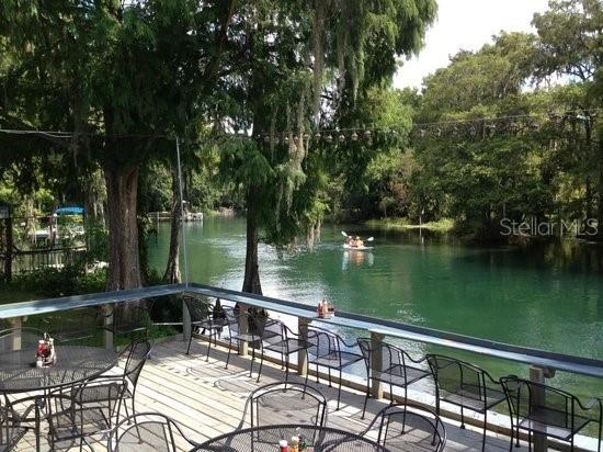 18241 SW 65th Loop Dunnellon FL 34432 O6342424 image51