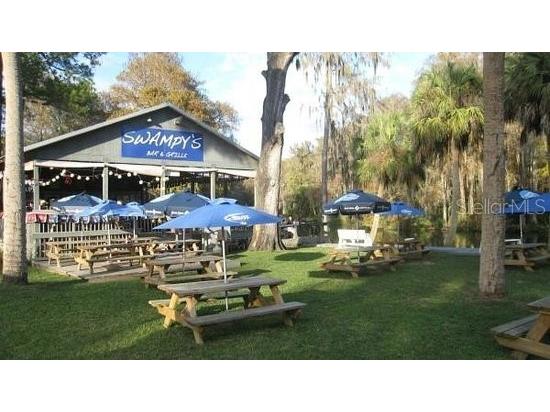 18241 SW 65th Loop Dunnellon FL 34432 O6342424 image52