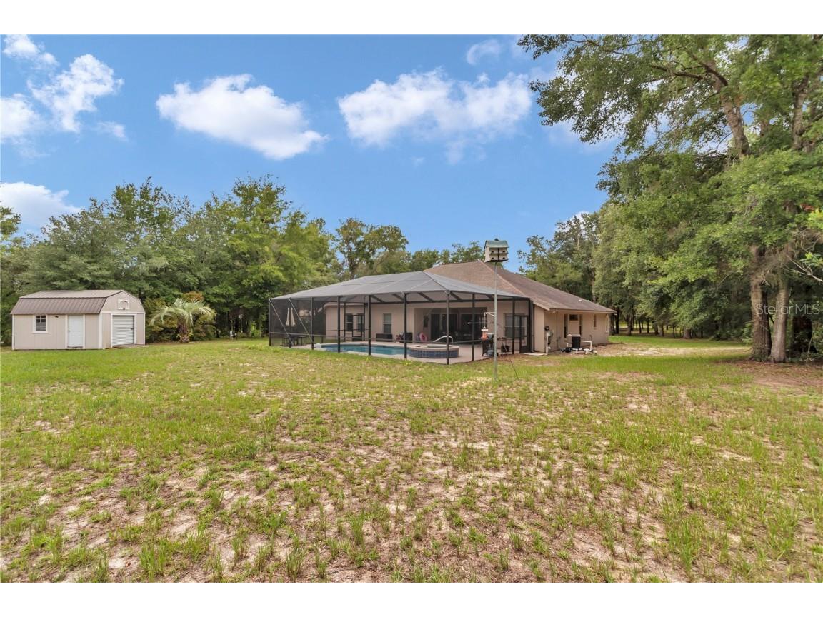 18241 SW 65th Loop Dunnellon FL 34432 O6342424 image6