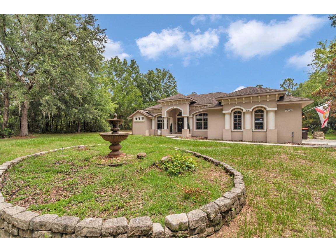 18241 SW 65th Loop Dunnellon FL 34432 O6342424 image7