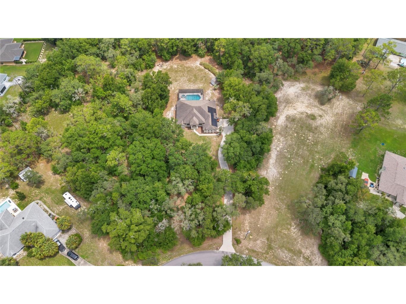 18241 SW 65th Loop Dunnellon FL 34432 O6342424 image8