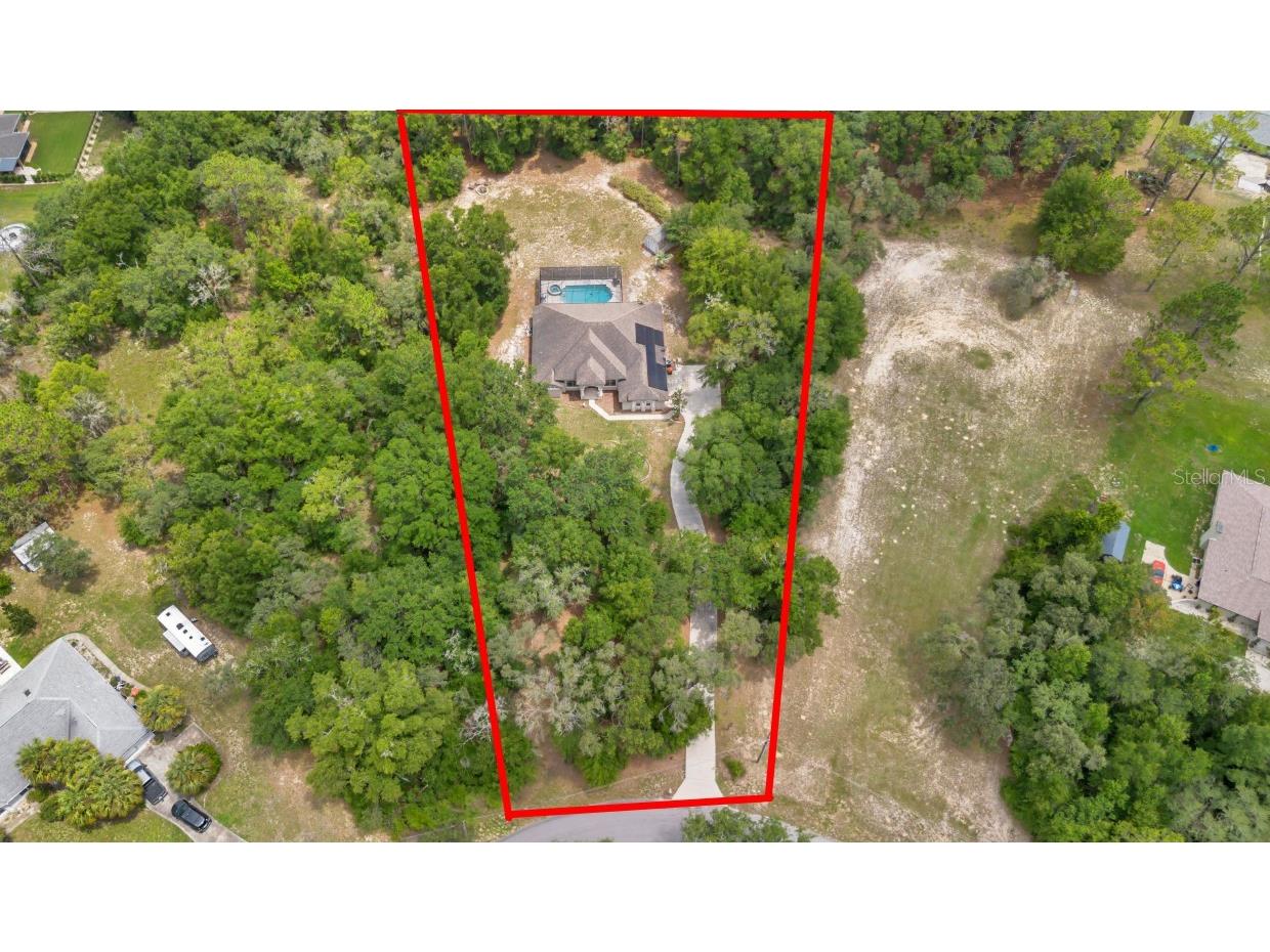 18241 SW 65th Loop Dunnellon FL 34432 O6342424 image9