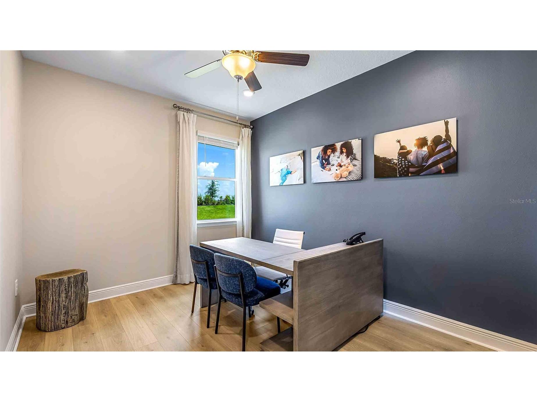 18242 Gander Terrace Lakewood Ranch FL 34211 A4691324 image11