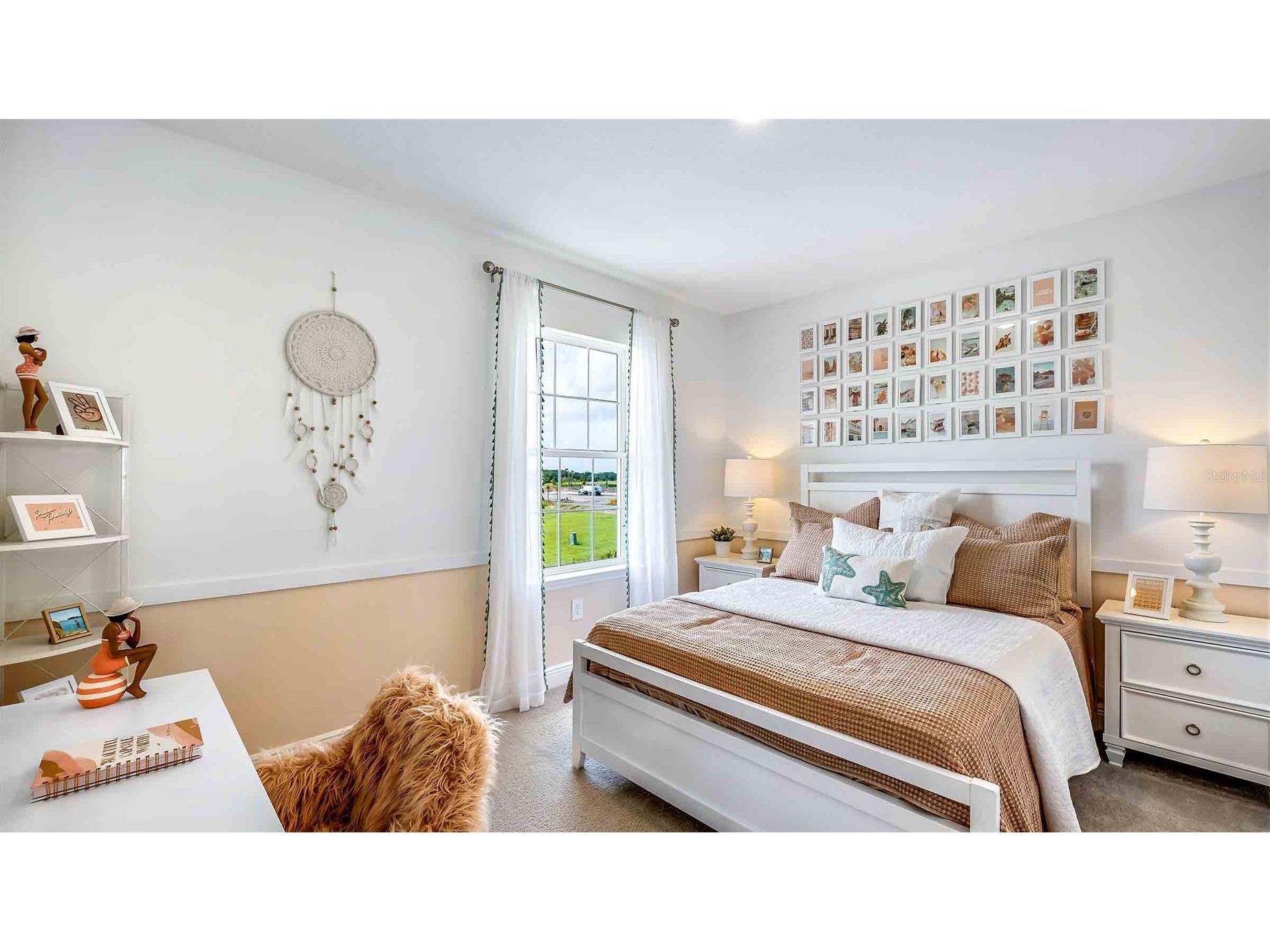 18242 Gander Terrace Lakewood Ranch FL 34211 A4691324 image18