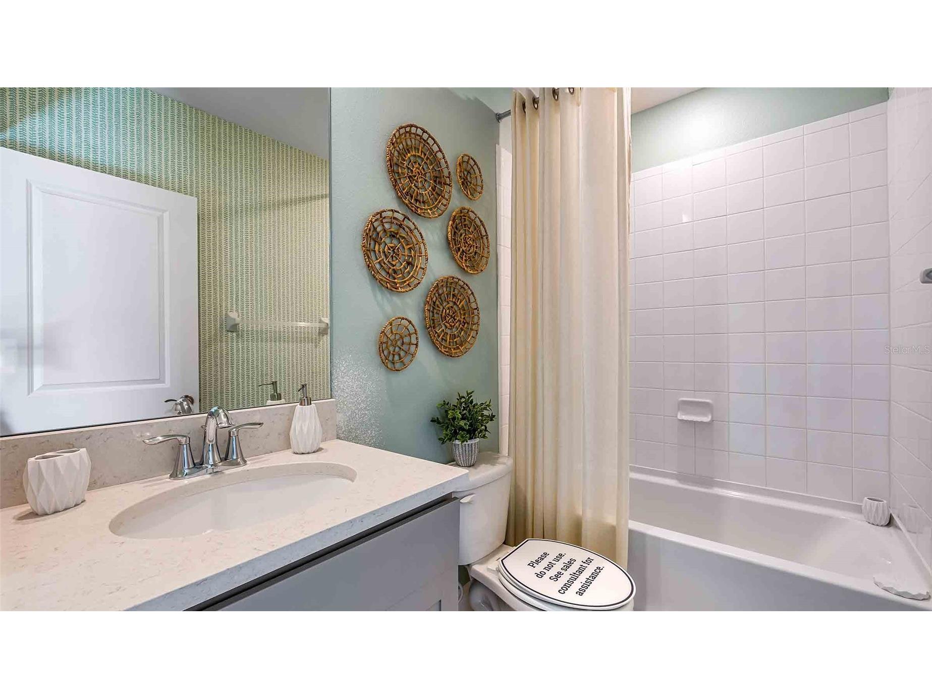 18242 Gander Terrace Lakewood Ranch FL 34211 A4691324 image19