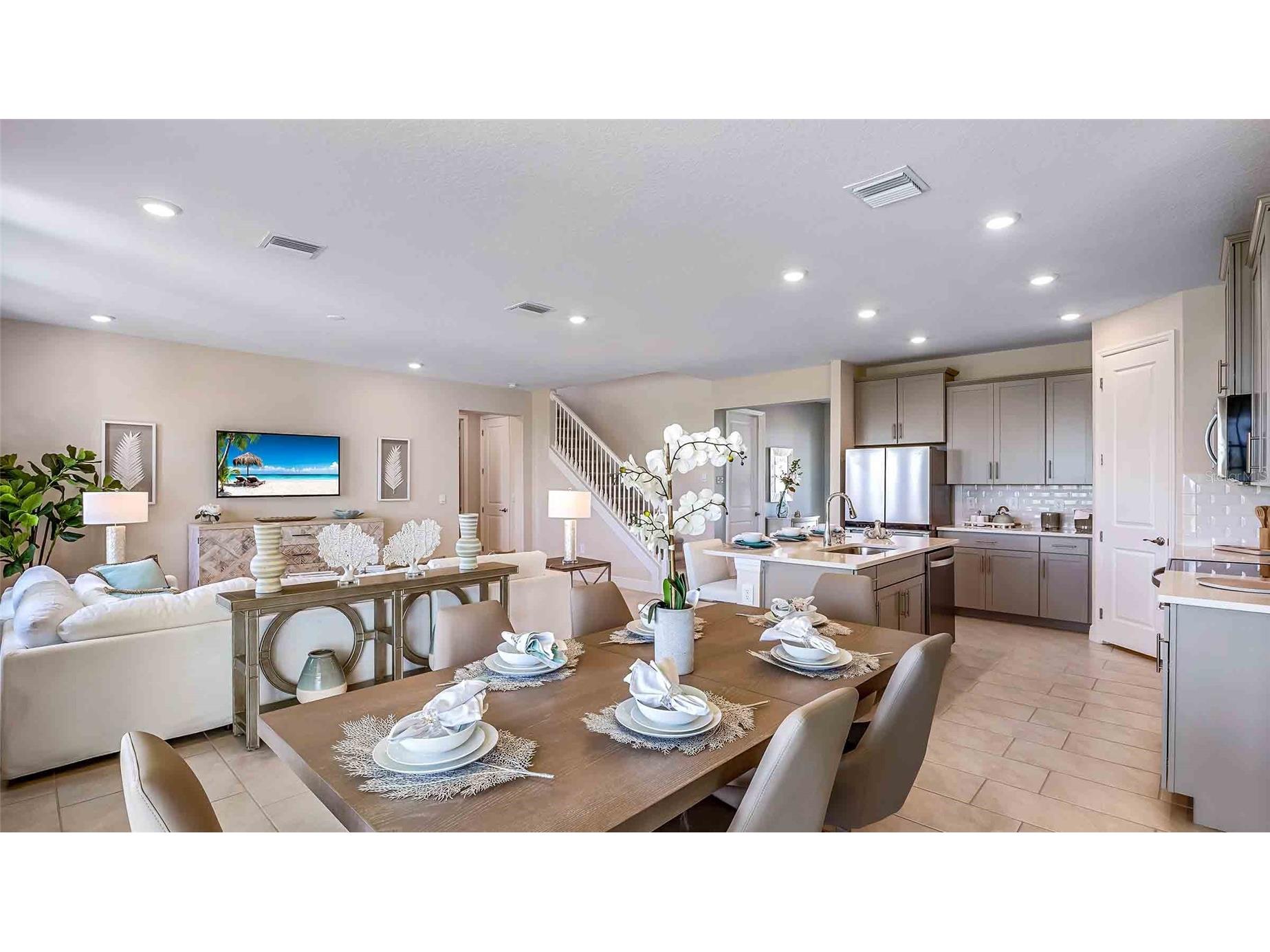 18242 Gander Terrace Lakewood Ranch FL 34211 A4691324 image7