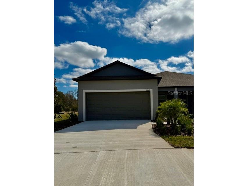 18242 Pleasantview Boulevard Land O Lakes FL 34638 TB8475531 image1