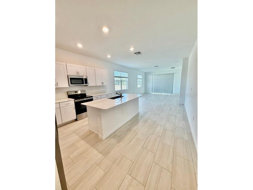 18242 Pleasantview Boulevard Land O Lakes FL 34638 TB8475531 image10