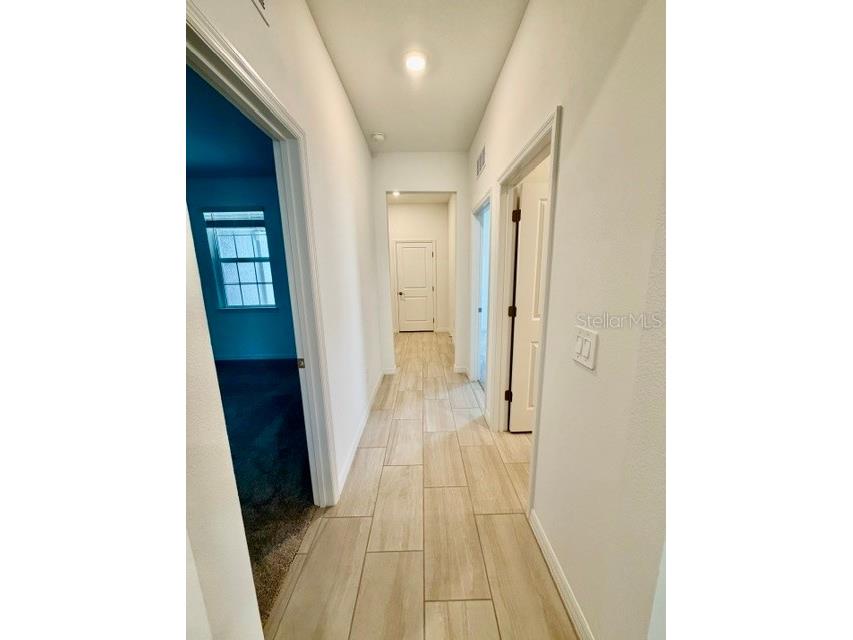 18242 Pleasantview Boulevard Land O Lakes FL 34638 TB8475531 image12