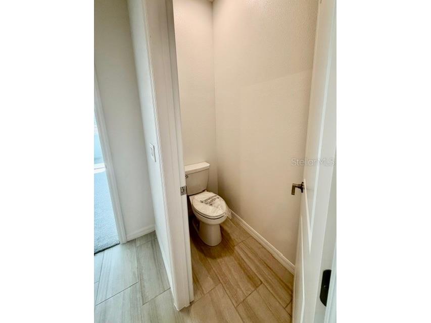 18242 Pleasantview Boulevard Land O Lakes FL 34638 TB8475531 image13