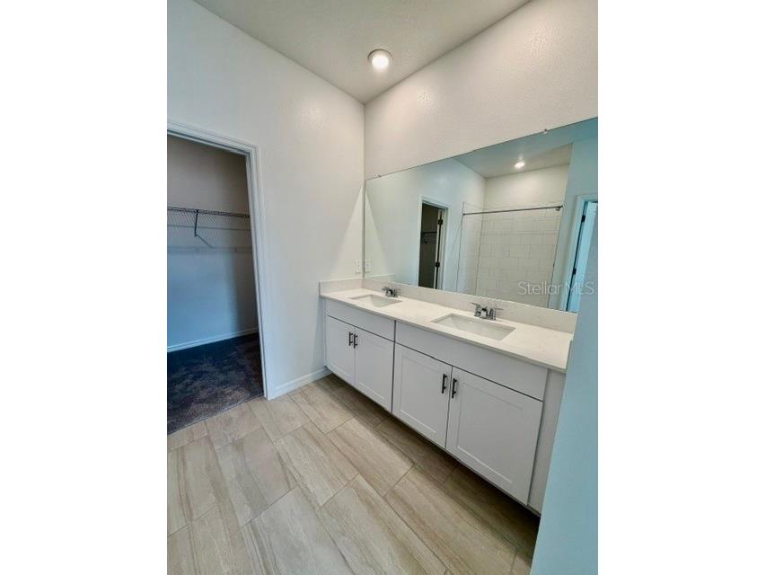 18242 Pleasantview Boulevard Land O Lakes FL 34638 TB8475531 image14