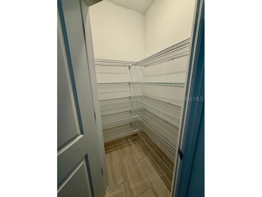 18242 Pleasantview Boulevard Land O Lakes FL 34638 TB8475531 image15