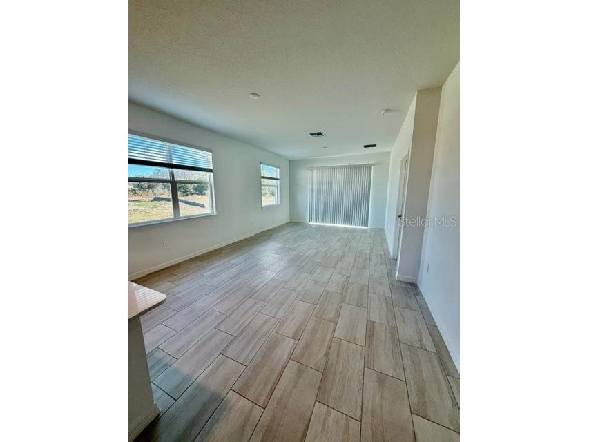 18242 Pleasantview Boulevard Land O Lakes FL 34638 TB8475531 image16