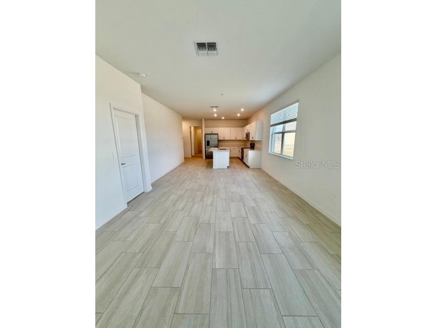 18242 Pleasantview Boulevard Land O Lakes FL 34638 TB8475531 image17