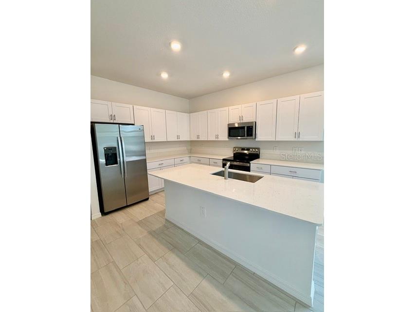 18242 Pleasantview Boulevard Land O Lakes FL 34638 TB8475531 image19