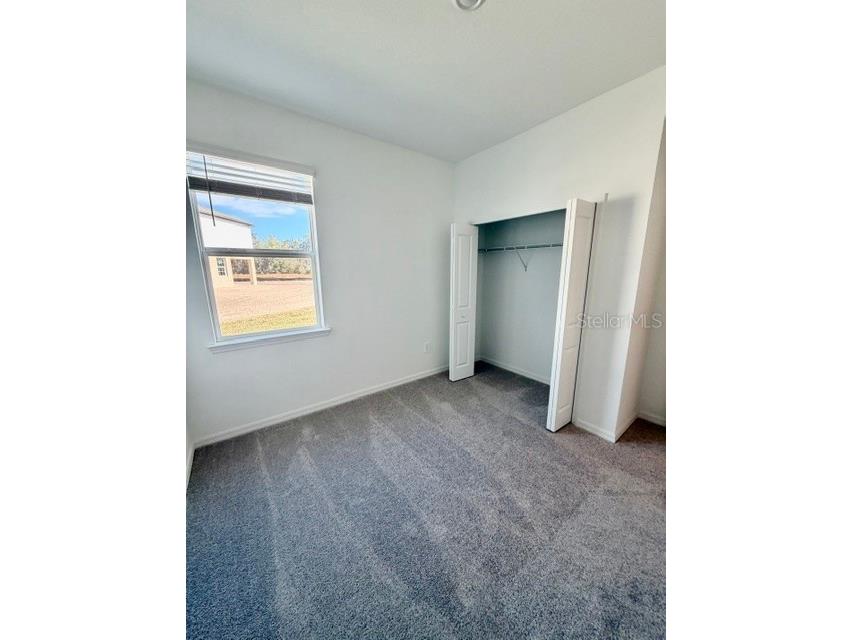 18242 Pleasantview Boulevard Land O Lakes FL 34638 TB8475531 image6