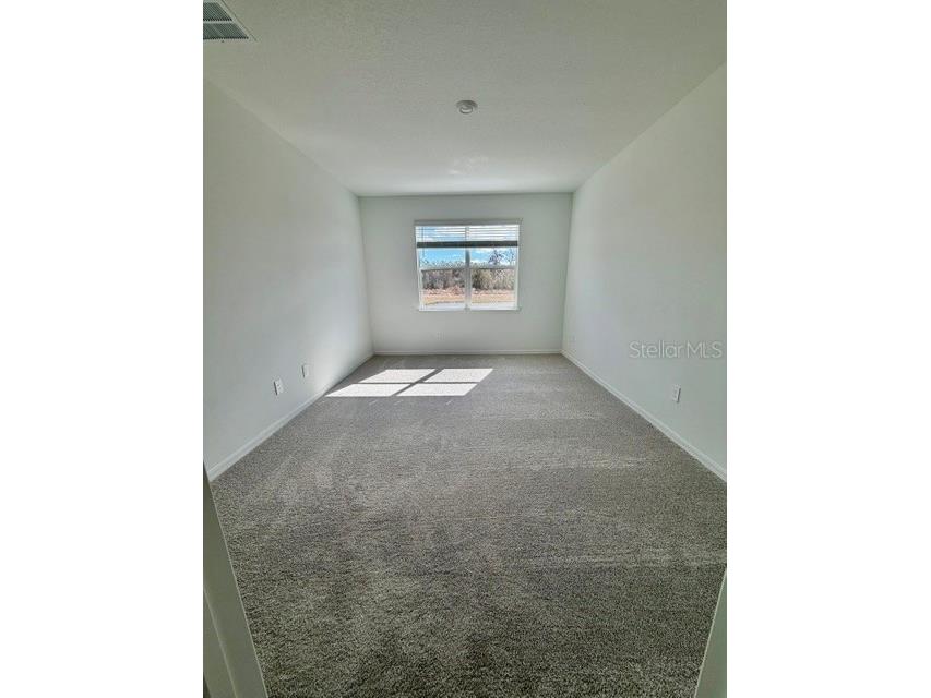 18242 Pleasantview Boulevard Land O Lakes FL 34638 TB8475531 image7