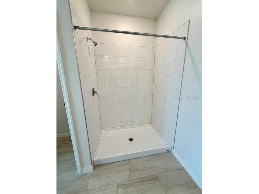 18242 Pleasantview Boulevard Land O Lakes FL 34638 TB8475531 image8