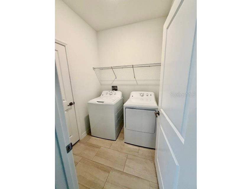 18242 Pleasantview Boulevard Land O Lakes FL 34638 TB8475531 image9