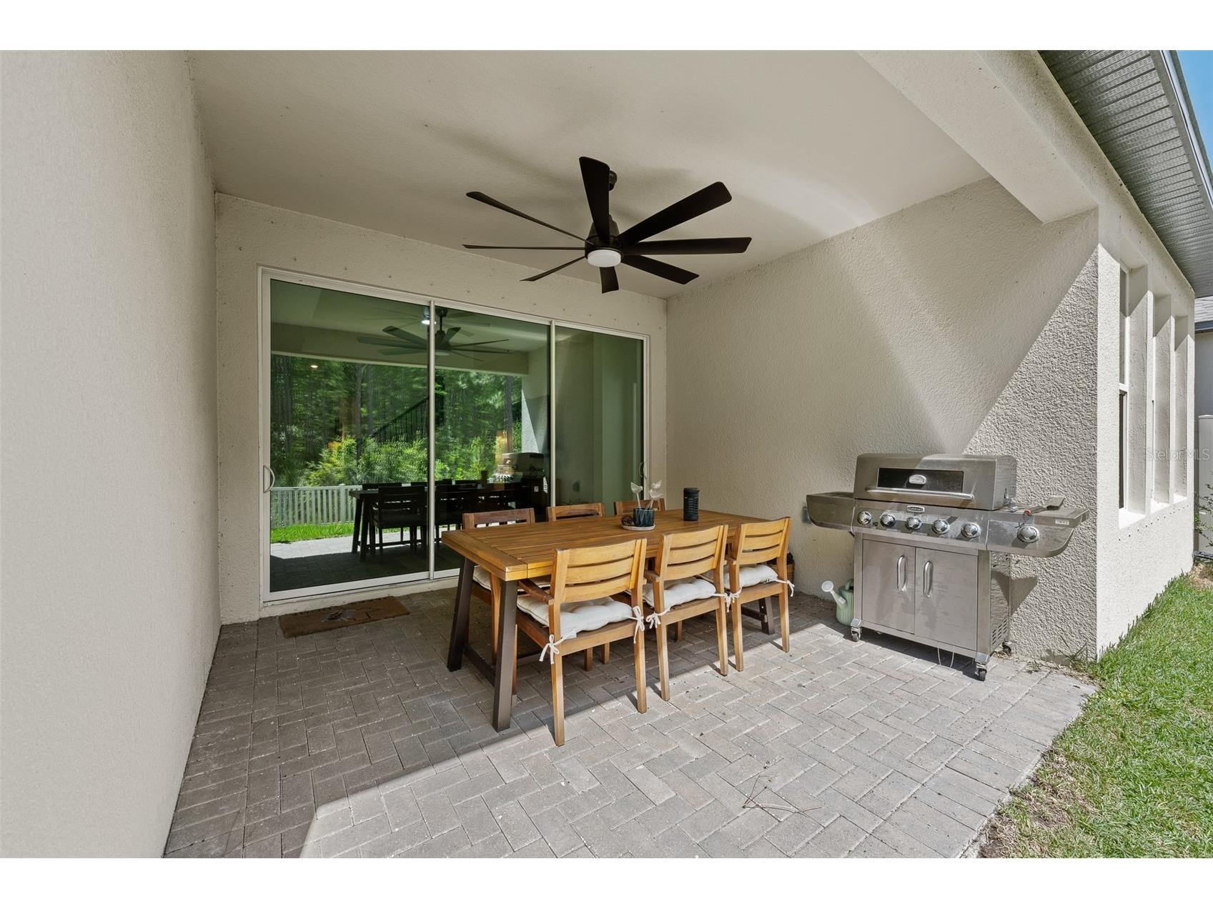 18242 Serene Lake Loop Lutz FL 33548 TB8508757 image10