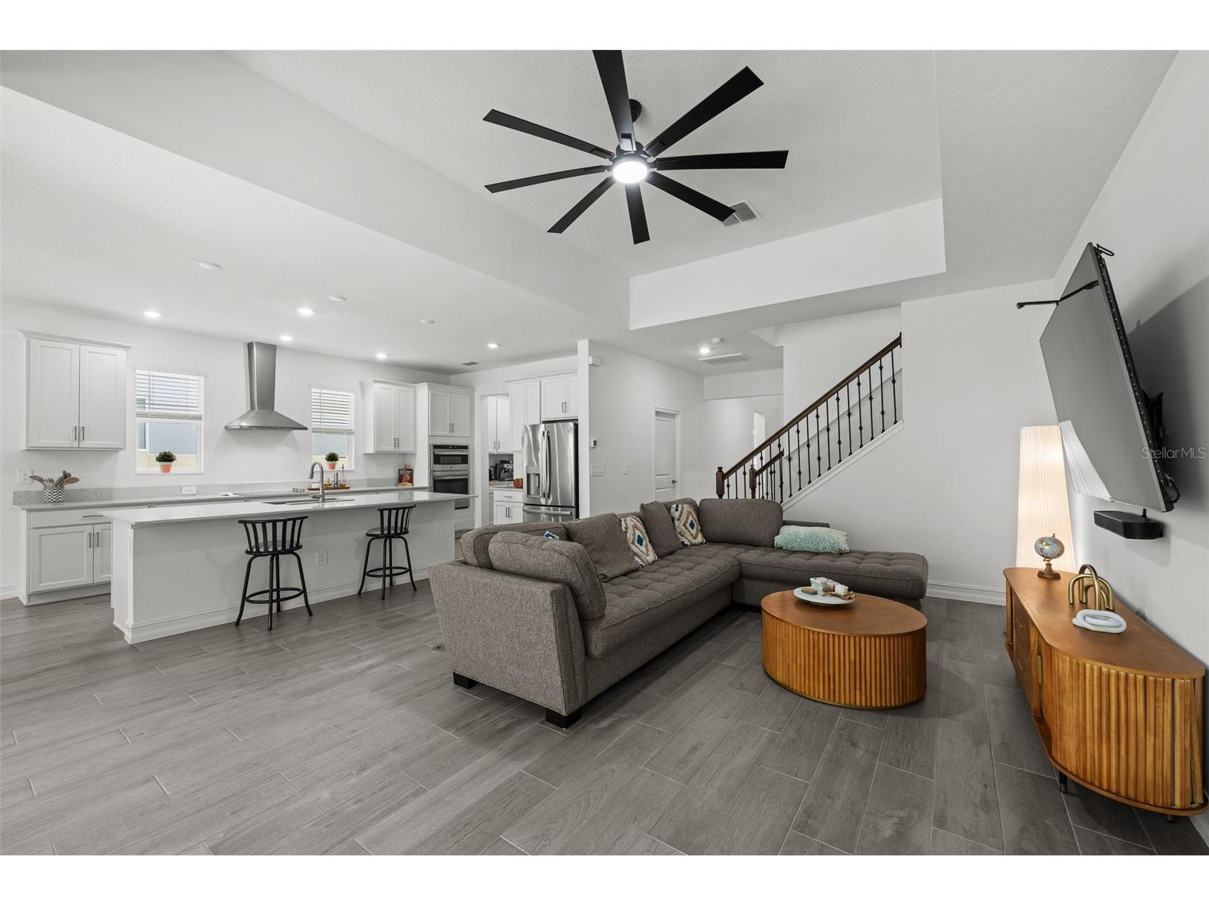 18242 Serene Lake Loop Lutz FL 33548 TB8508757 image11